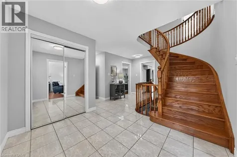 111 Hume Drive Cambridge ON N1T 1N3