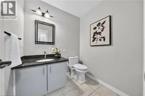 111 Hume Drive Cambridge ON N1T 1N3