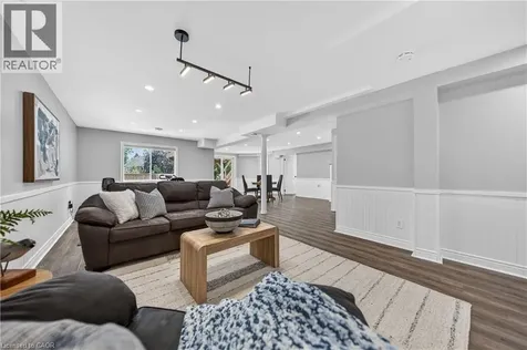 111 Hume Drive Cambridge ON N1T 1N3