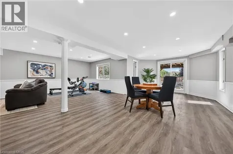 111 Hume Drive Cambridge ON N1T 1N3