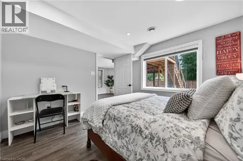 111 Hume Drive Cambridge ON N1T 1N3