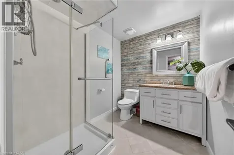 111 Hume Drive Cambridge ON N1T 1N3