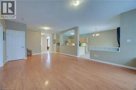 11 Carolinian Lane Cambridge ON N1S 5B5