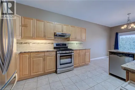11 Carolinian Lane Cambridge ON N1S 5B5