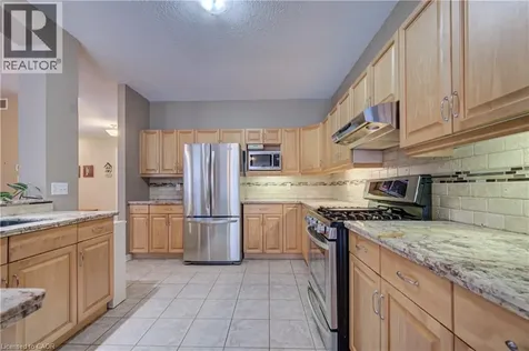 11 Carolinian Lane Cambridge ON N1S 5B5