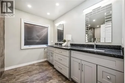120 Lorraine Avenue Kitchener ON N2B 2N2