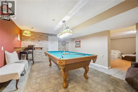 120 Lorraine Avenue Kitchener ON N2B 2N2