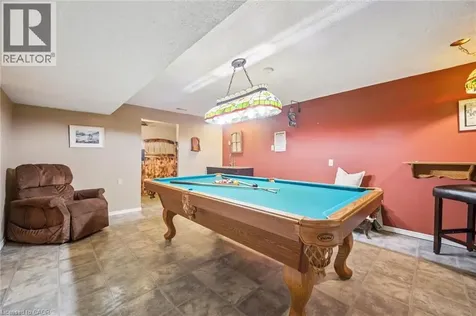 120 Lorraine Avenue Kitchener ON N2B 2N2