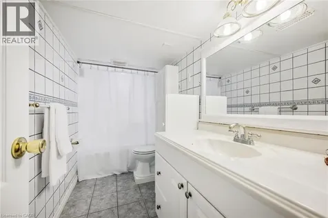 120 Lorraine Avenue Kitchener ON N2B 2N2