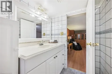 120 Lorraine Avenue Kitchener ON N2B 2N2