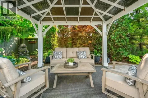 507 Mississagua Street Niagara-on-the-lake ON L0S 1J0