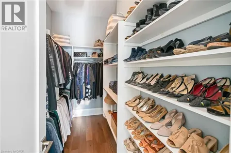 507 Mississagua Street Niagara-on-the-lake ON L0S 1J0