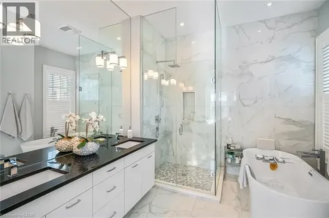 507 Mississagua Street Niagara-on-the-lake ON L0S 1J0