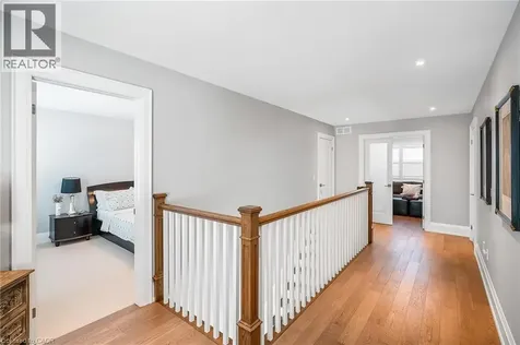507 Mississagua Street Niagara-on-the-lake ON L0S 1J0