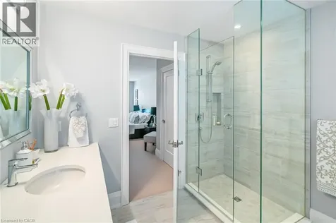 507 Mississagua Street Niagara-on-the-lake ON L0S 1J0