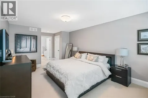 507 Mississagua Street Niagara-on-the-lake ON L0S 1J0