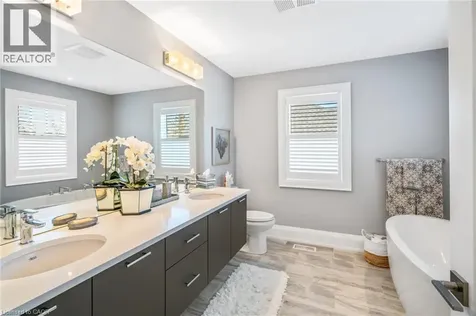 507 Mississagua Street Niagara-on-the-lake ON L0S 1J0