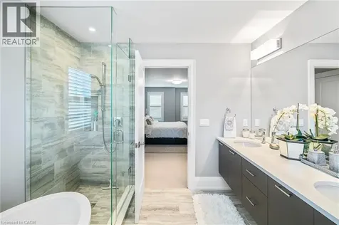 507 Mississagua Street Niagara-on-the-lake ON L0S 1J0