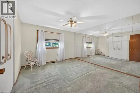 38 Tyrone Drive Hamilton ON L9C 2M7