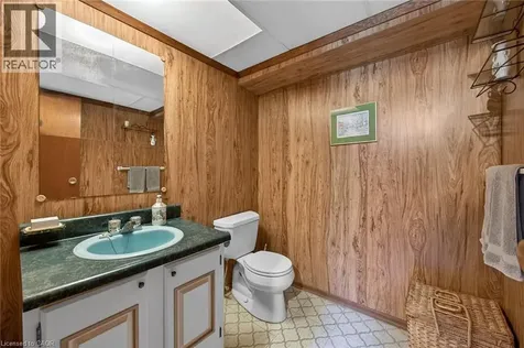 38 Tyrone Drive Hamilton ON L9C 2M7