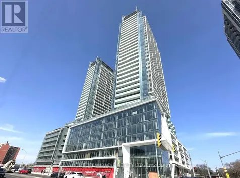 7 Golden Lion Heights Toronto (newtonbrook East) ON M2M 0C1