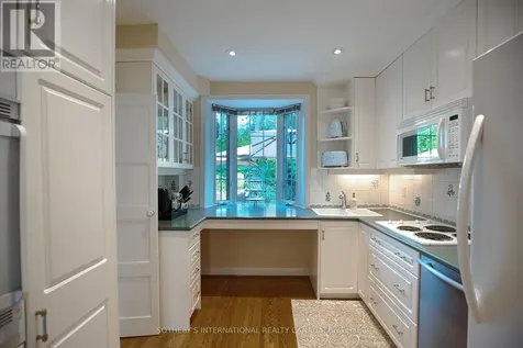 51 Fairfield Road Toronto (mount Pleasant East) ON M4P 1T1