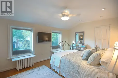 51 Fairfield Road Toronto (mount Pleasant East) ON M4P 1T1