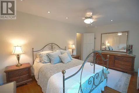 51 Fairfield Road Toronto (mount Pleasant East) ON M4P 1T1