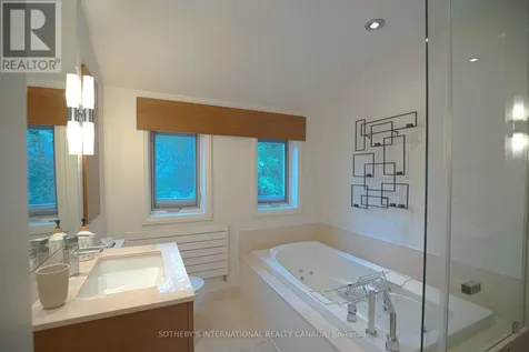 51 Fairfield Road Toronto (mount Pleasant East) ON M4P 1T1