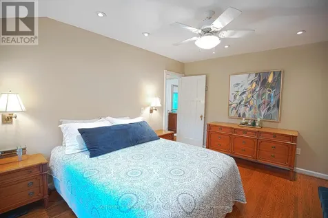 51 Fairfield Road Toronto (mount Pleasant East) ON M4P 1T1