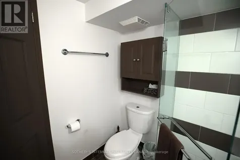 51 Fairfield Road Toronto (mount Pleasant East) ON M4P 1T1