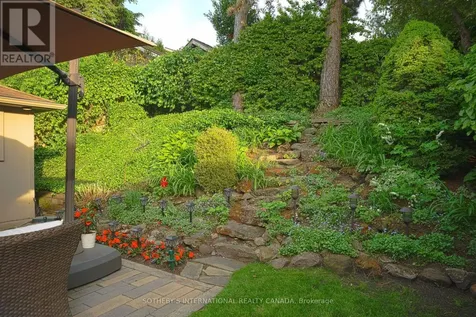 51 Fairfield Road Toronto (mount Pleasant East) ON M4P 1T1