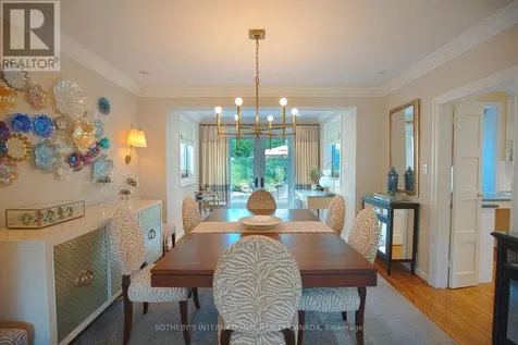 51 Fairfield Road Toronto (mount Pleasant East) ON M4P 1T1