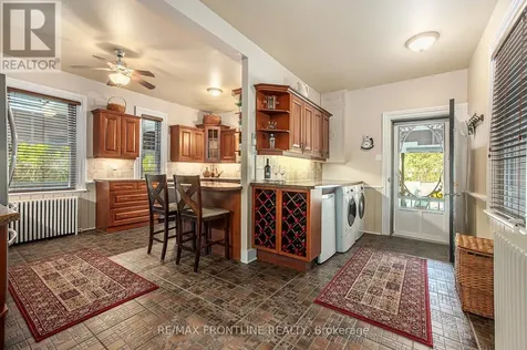 2 George Street North Smiths Falls ON K7A 1X9