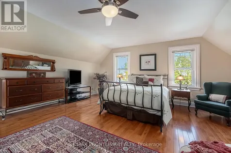 2 George Street North Smiths Falls ON K7A 1X9