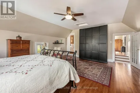 2 George Street North Smiths Falls ON K7A 1X9