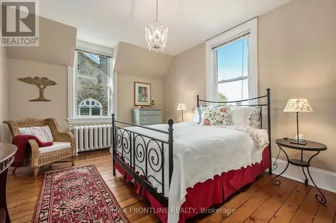 2 George Street North Smiths Falls ON K7A 1X9