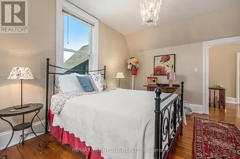 2 George Street North Smiths Falls ON K7A 1X9
