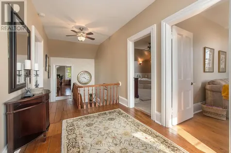 2 George Street North Smiths Falls ON K7A 1X9