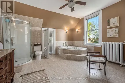 2 George Street North Smiths Falls ON K7A 1X9