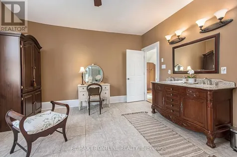 2 George Street North Smiths Falls ON K7A 1X9