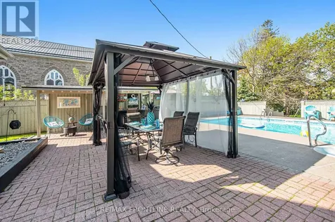 2 George Street North Smiths Falls ON K7A 1X9