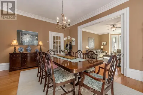 2 George Street North Smiths Falls ON K7A 1X9