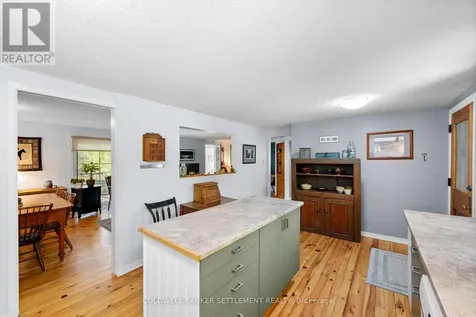 137 Booth Drive Mississippi Mills ON K7C 3P1
