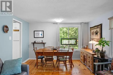 137 Booth Drive Mississippi Mills ON K7C 3P1
