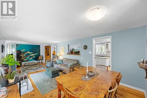 137 Booth Drive Mississippi Mills ON K7C 3P1