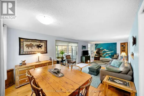 137 Booth Drive Mississippi Mills ON K7C 3P1