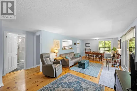 137 Booth Drive Mississippi Mills ON K7C 3P1