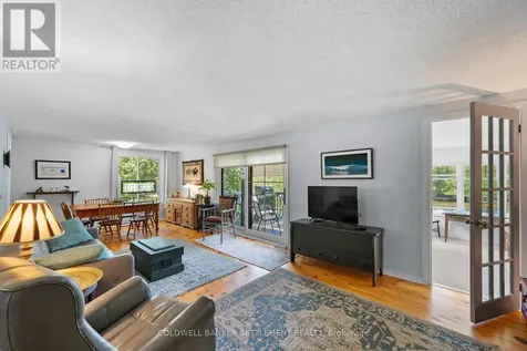 137 Booth Drive Mississippi Mills ON K7C 3P1