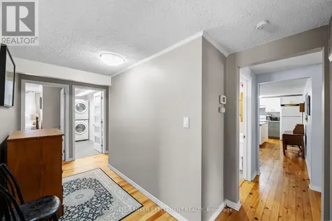 137 Booth Drive Mississippi Mills ON K7C 3P1